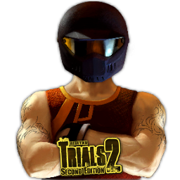 深圳福田区宝展格企业管理咨询