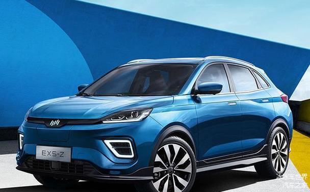 深圳福田区宝展格企业管理咨询WEY威派豪华SUV市场的黑马，零跑汽车与智能交通系统的协同